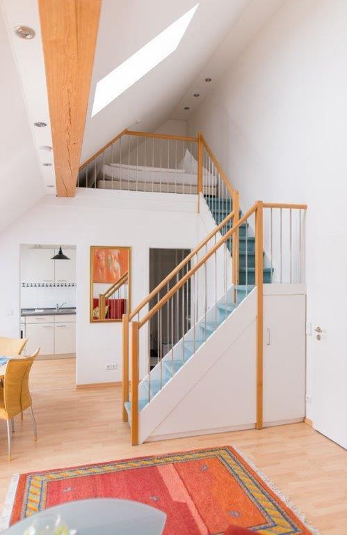 Auszeit - Ihr Sibyllenbad Gaestehaus Neualbenreuth Esterno foto