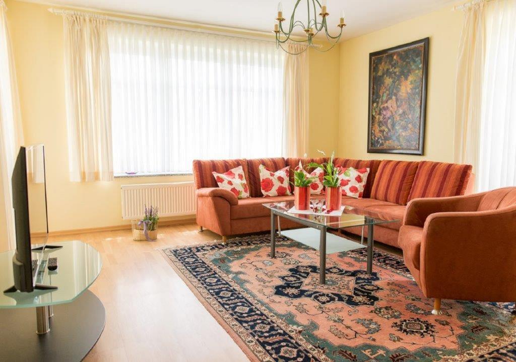 Auszeit - Ihr Sibyllenbad Gaestehaus Neualbenreuth Esterno foto